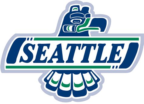 Thunderbirds seattle - Dylan Guenther scored the game winner as the Seattle Thunderbirds beat the Winnipeg Ice 4-2 to take a 3-1 lead in the Western Hockey League championship …